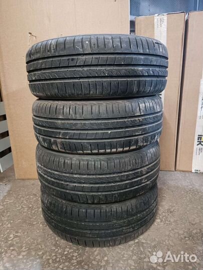 Hankook Kinergy Eco 2 K435 185/60 R14