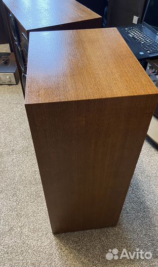 Колонки s90 E