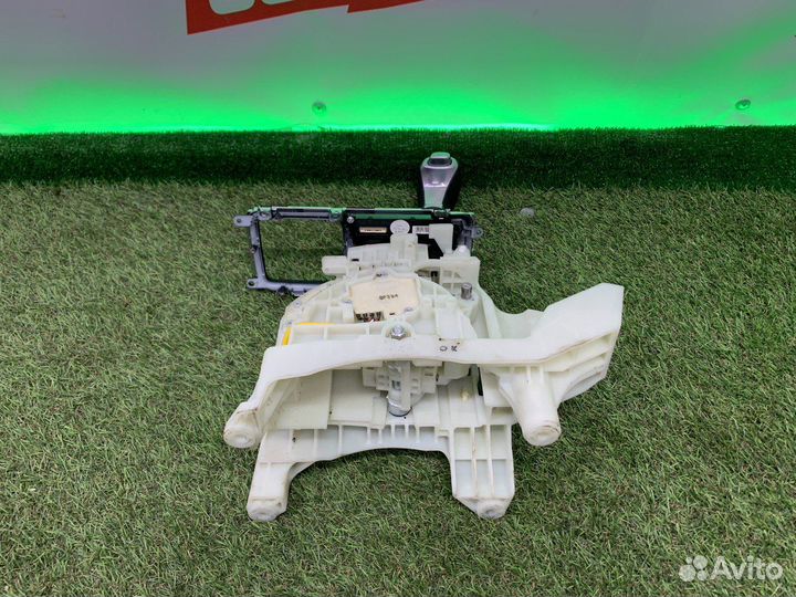 Селектор АКПП Kia Sorento 3 Prime