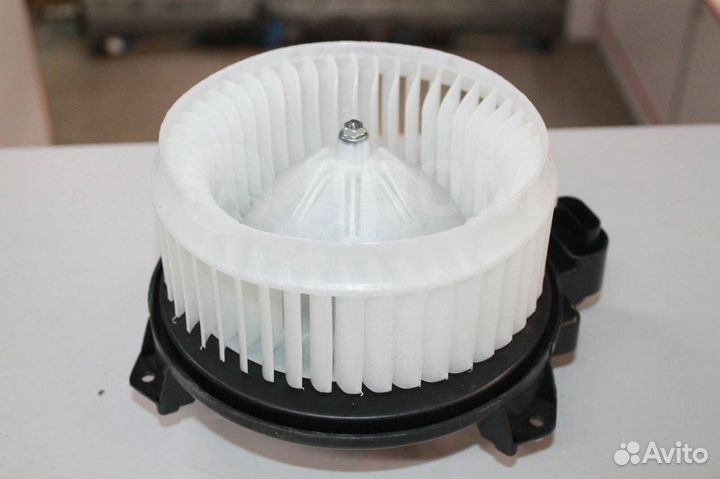 Мотор отопителя Unipoint BM-967AW