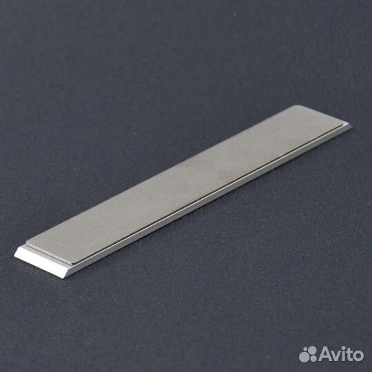 Комплект алмазных брусков жук 240, 600, 1000 грит