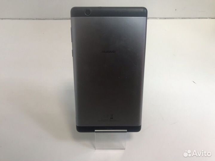 Планшет с SIM-картой Huawei Mediapad T3 7.0 1/8 GB