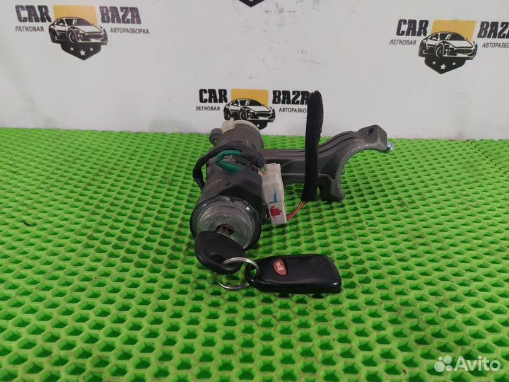 Замок зажигания Kia Magentis