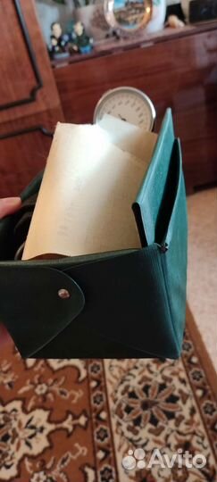 Тонометр механический СССР