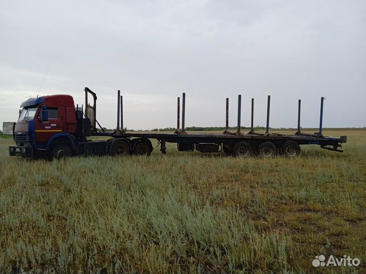 Продаю сено в рулонах, перевозка сена