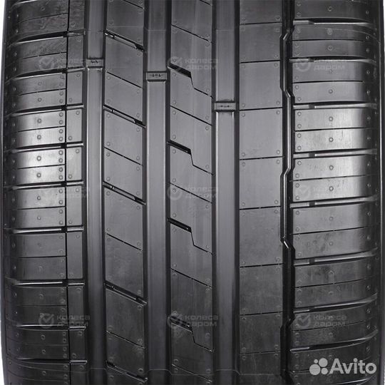 Hankook Ventus S1 Evo3 SUV K127A 285/50 R20 116W