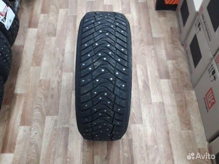 Yokohama Ice Guard IG65 225/65 R17 106T