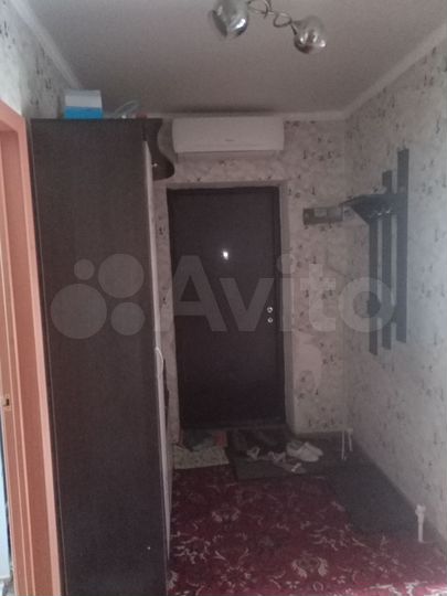 Дом 70 м² на участке 3 сот.