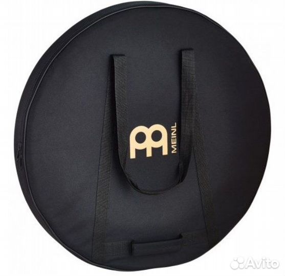 Чехол для гонга + колотушка