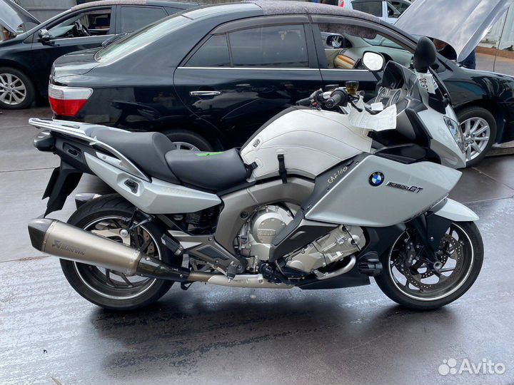 Доставка мотоциклов из Японии