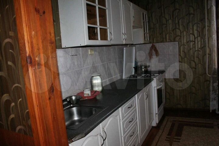 Дом 276 м² на участке 11 сот.