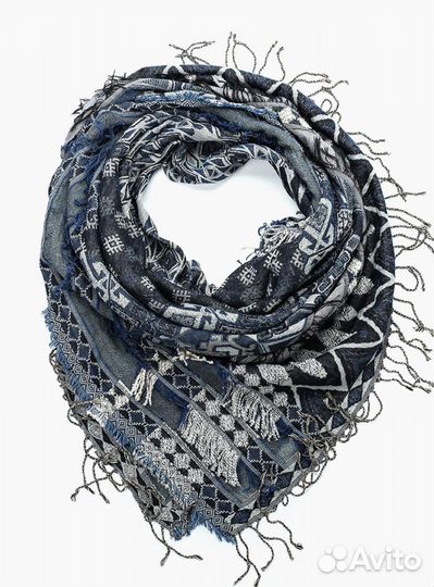 Платок шарф