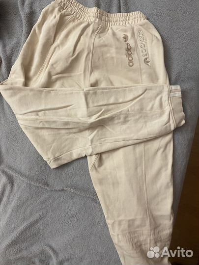 Спортивные штаны adidas originals