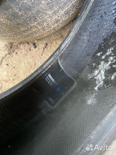 Matador MP 44 Elite 3 185/65 R15