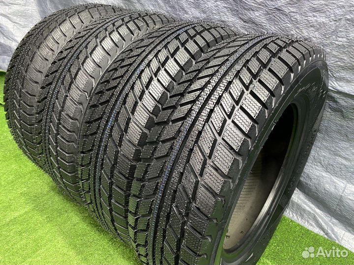 Белшина Artmotion Snow Бел-147 185/65 R14 86T