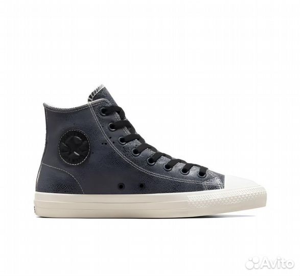 Converse Chuck Taylor All Star Pro 