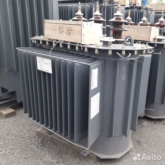 Тмг-160 Трансформатор бу