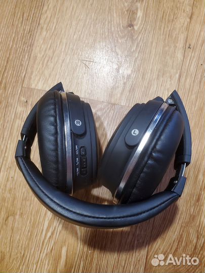 Беспроводные наушники bose не оригинал