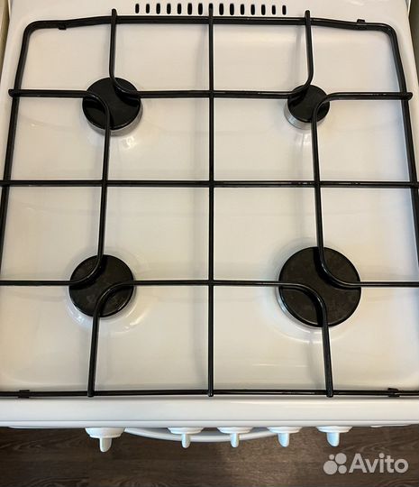 Клининг уборка квартир, домов, офисов