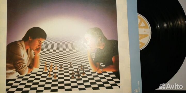 Chris de Burgh - Best Movies