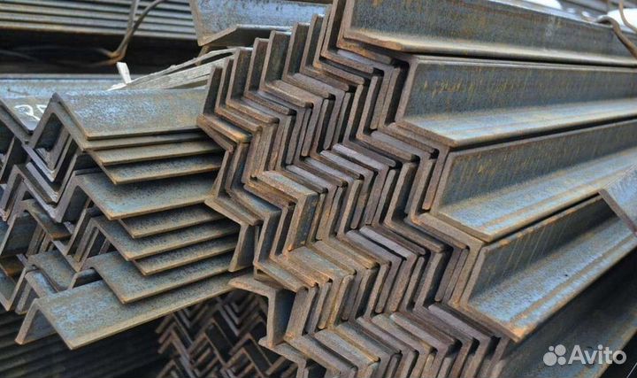 Арматура - элемент железобетонных конструкций