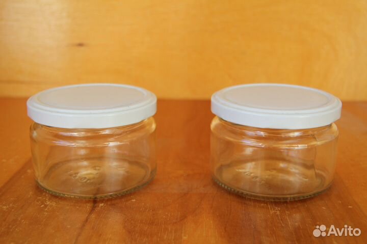 Стеклотара