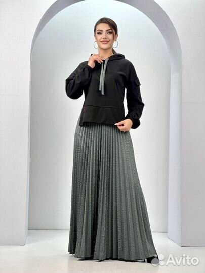 Вечернее платья для девушек