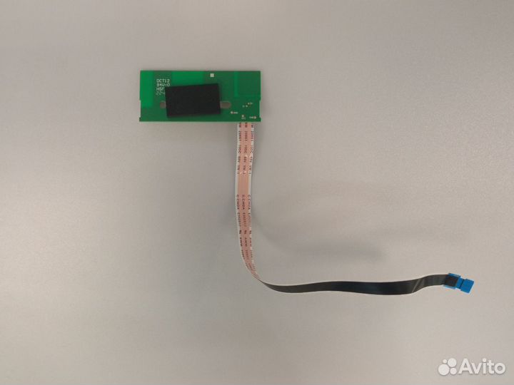 Wifi dct12r2511 2ac23-dct12 Artel ua50h3502