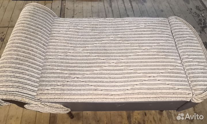 Диван тахта софа детская