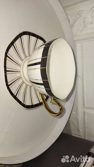 Набор столовой посуды - новый