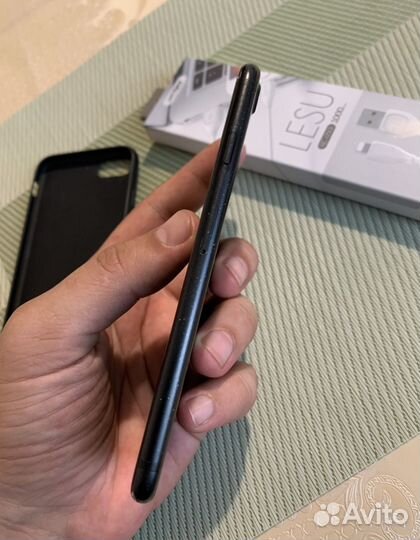 iPhone 7 32gb Акб 94