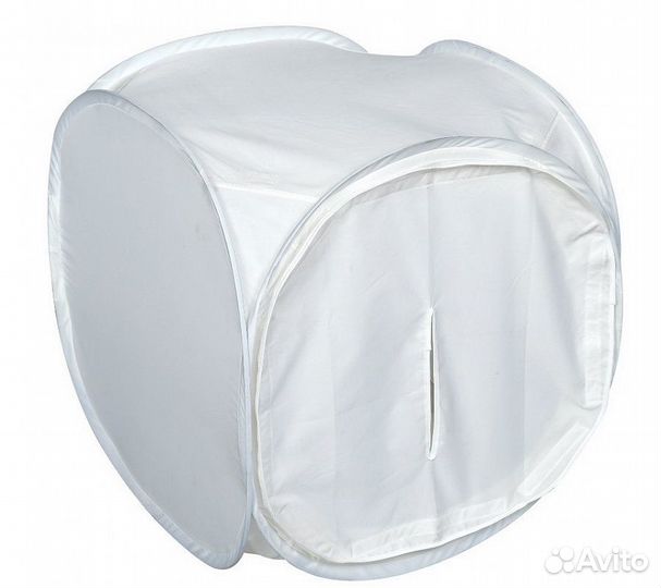 Лайткуб FST LT-80