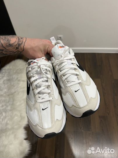 Кроски nike air max down