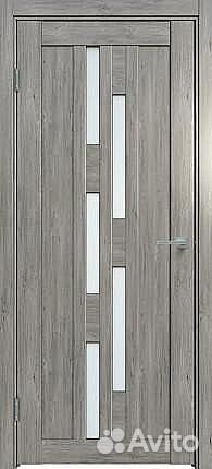 Раздвижная дверь