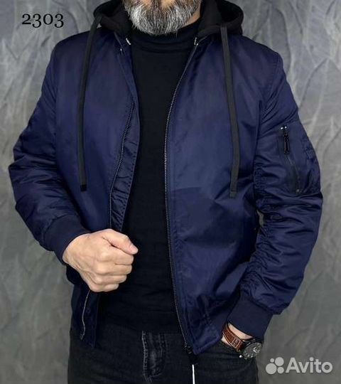 Принимаем заказы на пошив