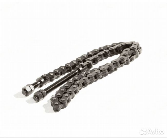 Цепь мачты cpcd15 (H-3m)