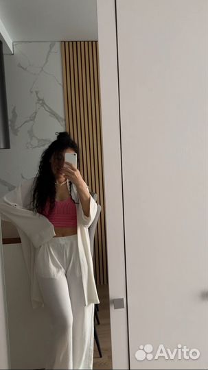 Массаж-медитация