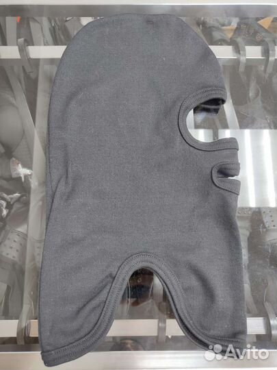 Балаклава Баф