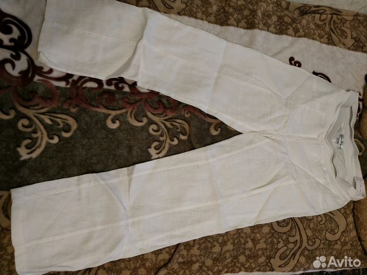 Одежда для беременных и кормящих пакетом