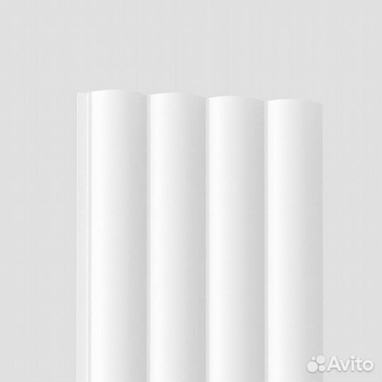 Стеновые панели