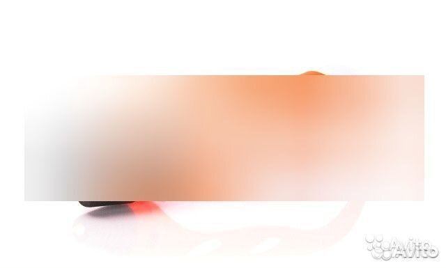 3D ручка Spider Pen Start, оранжевая,с гарантией