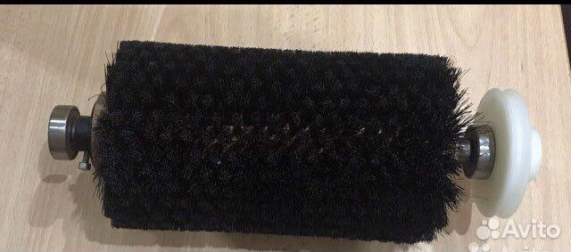 Щётка Комфорт Лайт