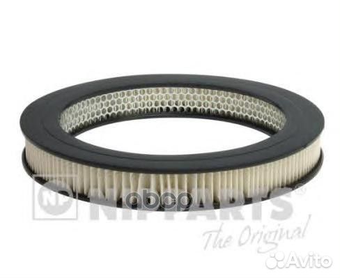 Фильтр воздушный nipparts J1322007 Nipparts