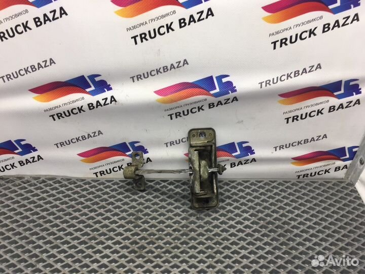 1062636 Ограничитель двери