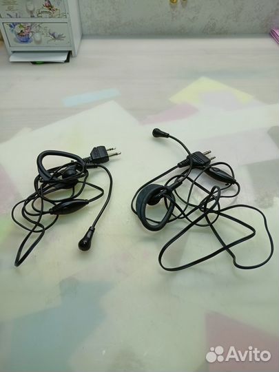 Рация Midland GXT-400