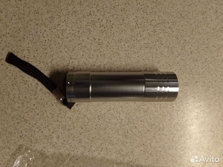 Набор туриста