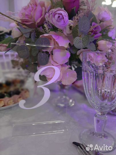 Организация свадеб Под Ключ, выездная регистрация