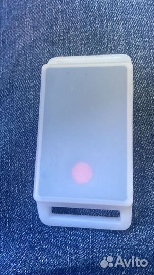 Трекер для овец коз коров и лошадей