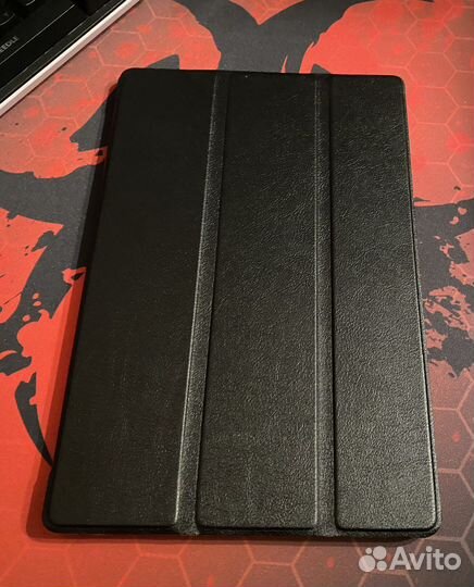 Samsung galaxy tab a8