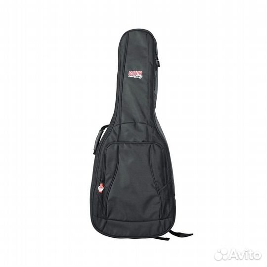 Gator GB-4G-acoustic